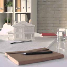 Biegli i rzeczoznawcy Łask 1