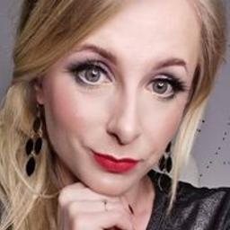 Anna Hejdysz - Gabinety lekarskie i kosmetyczne Oborniki