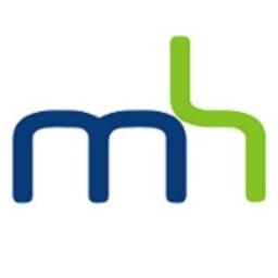 MH Koszalin - Serwis IT i programy ERP - Firma IT Koszalin