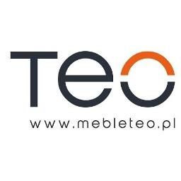 Logo TEO