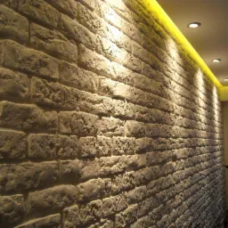 Remonty, Wykończenia OLSZTYN