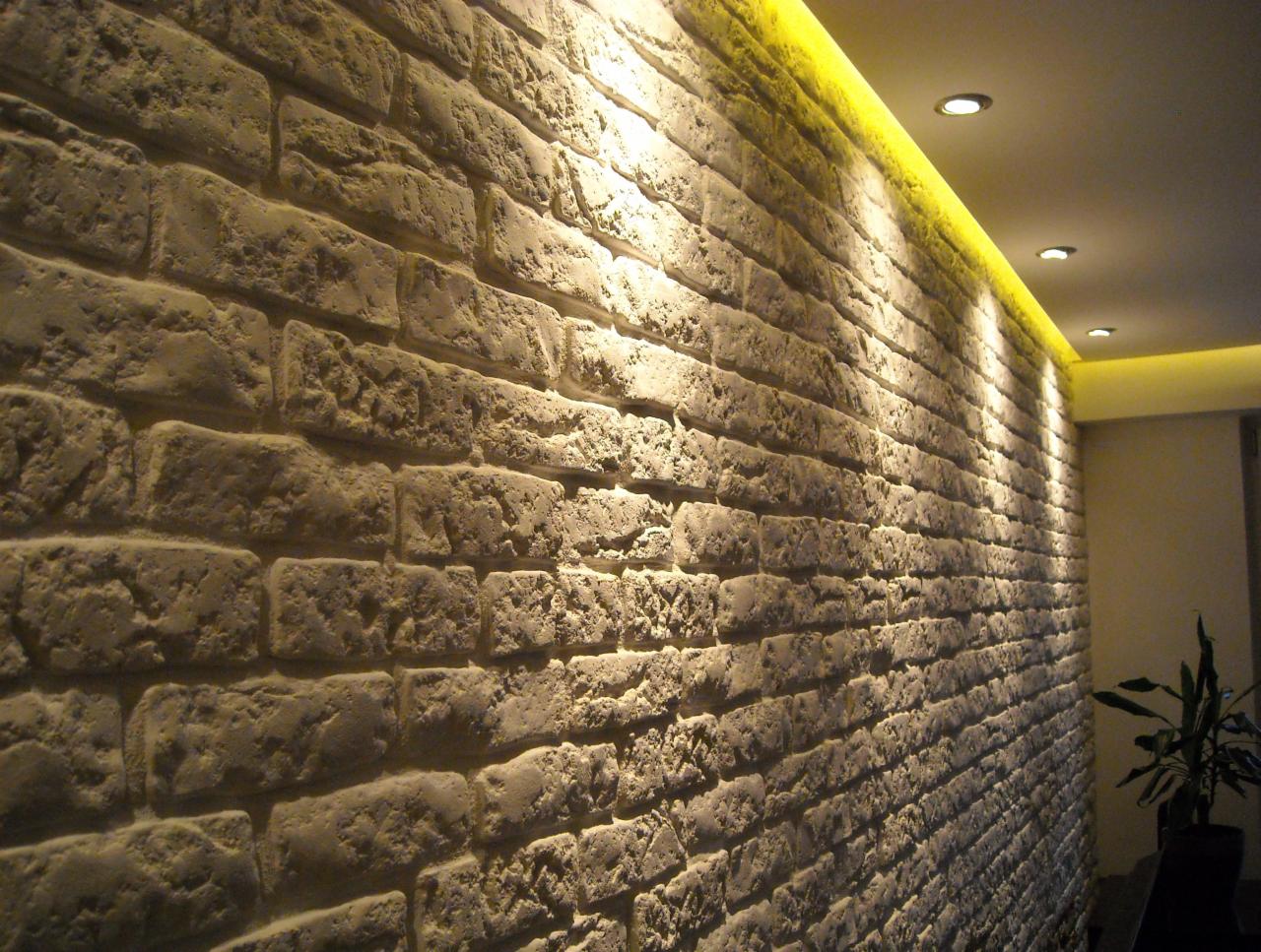 Remonty, Wykończenia OLSZTYN