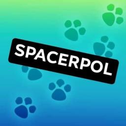 Spacerpol - Petsitter Bydgoszcz
