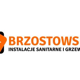Instalacje Sanitarne i Grzewcze Kamil Brzostowski - Fotowoltaika Kleosin