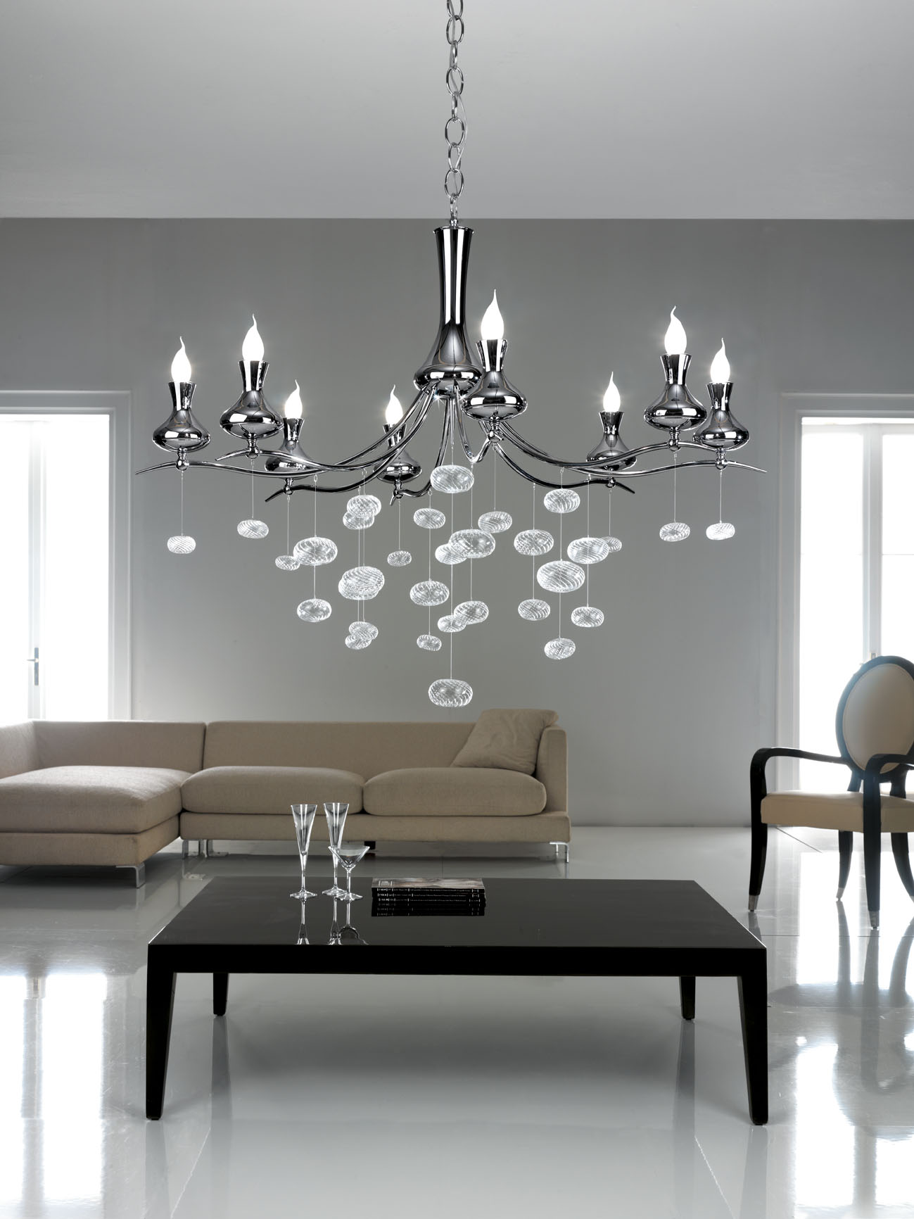 Kable w oplotach,natynkowa instalacja elektryczna porcelanowy osprzęt elektryczny,telewizyjny