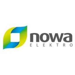 Nowa Elektro - Wykonanie Instalacji Elektrycznych Kielce