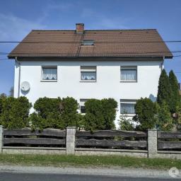 Noclegi Prószków 1