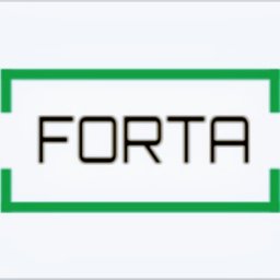 FORTA - Tarasy Wrocław