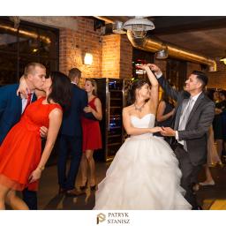 Fotograf ślubny Wrocław 4