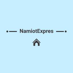 Namiotexpres - Wypożyczalnia Namiotów Imprezowych Zawada