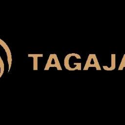 Agapol Agata Tazbir - Doradca finansowy Bełchatów