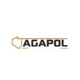 Agapol Agata Janeczek - Firma Przewozowa Bełchatów
