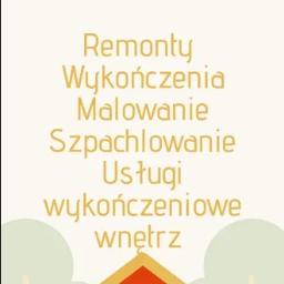 Łukasz Nowak - Usługi Rogoźno