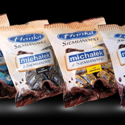 HANKA DYSTRYBUCJA Sp. z o.o.