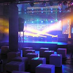 Agencja Eventowa Warszawa 2