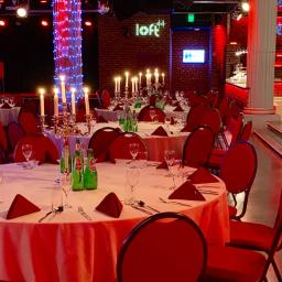 Agencja Eventowa Warszawa 4