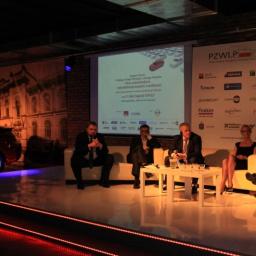 Agencja Eventowa Warszawa 3