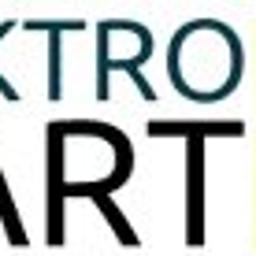 Elektromart - Montaż Systemów Alarmowych Warszawa