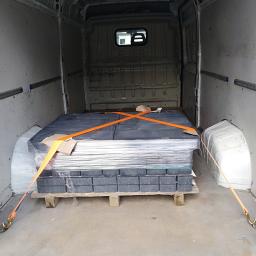 Przeprowadzki Stary broniszew 2