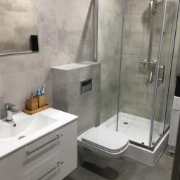 Glazurnik Mińsk Mazowiecki 3