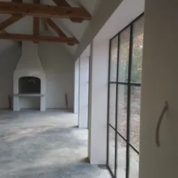 Szpachlowanie maszynowe gipsowe zapraszam do kontaktu