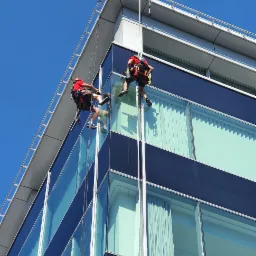 uszczelnianie elewacji