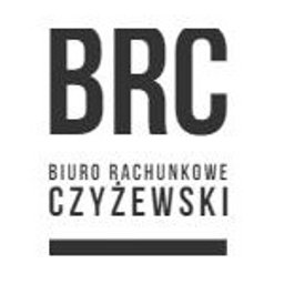 BRC-Biuro Rachunkowe Czyżewski - Prowadzenie Ksiąg Rachunkowych Węgry