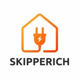 Skipperich - Elektryk Warszawa