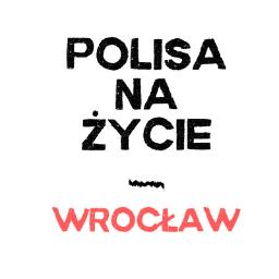 Ubezpieczenie na życie Kamiński - Pośrednicy Ubezpieczeniowi Wrocław