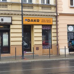 Kaseton czoło elastyczne