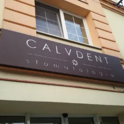 Kaseton technologia dibond