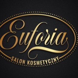 Salon kosmetyczny Euforia - Salon Kosmetyczny Jaworzno
