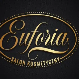 Salon kosmetyczny Euforia