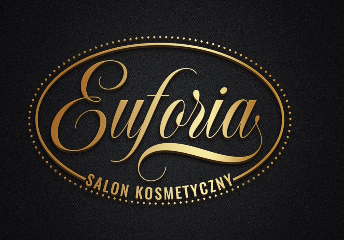 Salon kosmetyczny Euforia