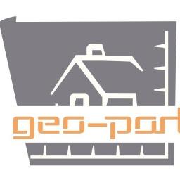 GEO-PORT Pracownia Geodezyjno-Kartograficzna - Geodezja Piła