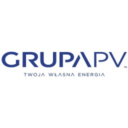 Grupa PV - Firma Fotowoltaiczna Pogórska Wola