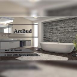 Artbud - Kafelkarz Poznań