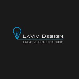 LaViv Design - Studio Graficzne Toruń