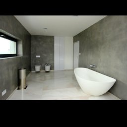 Remonty mieszkań Malbork 4