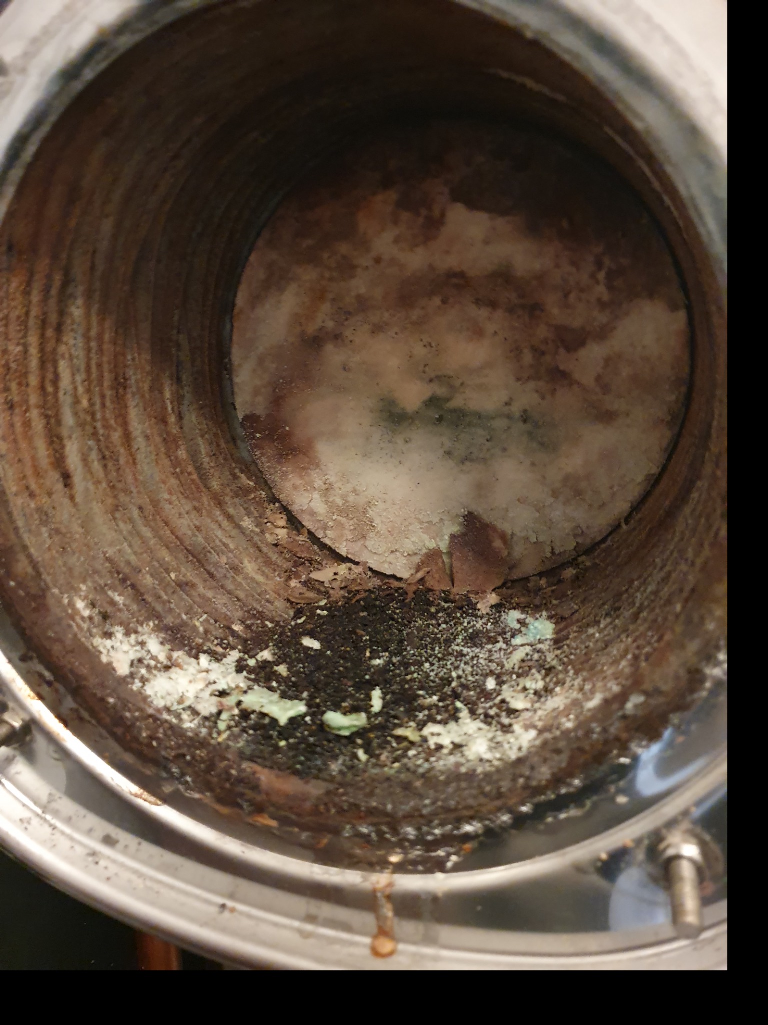 Autoryzowany Serwis Kotłów Vaillant, Sauner Duval