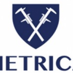 Wykonawcy pozostali Jaworzno 1