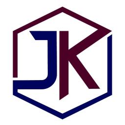 J&K Construction sp. z o.o. sp. k. - Dobry Murarz Ścian Nowy Dwór Gdański