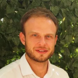 Tłumacz Przysięgły Języka Angielskiego - Tomasz Ratajczyk