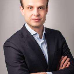 Tłumacz Przysięgły Języka Angielskiego - Biuro Tłumaczeń Wrocław