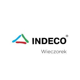 Indeco Logos Tomasz Wieczorek - Meble Online Będzin