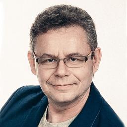 Foto Studio Andrzej Barełkowski - Wywoływanie zdjęć Wschowa