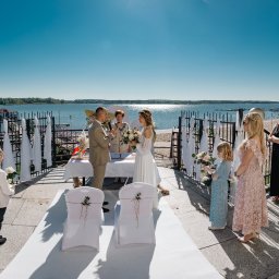 Fotograf ślubny Wschowa 4