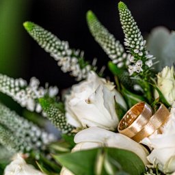 Fotograf ślubny Wschowa 1