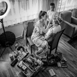 Fotograf ślubny Wschowa 4