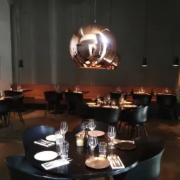 Projektujemy z serca. Kiedy skupiamy się na idei zajmujemy się tym do końca.